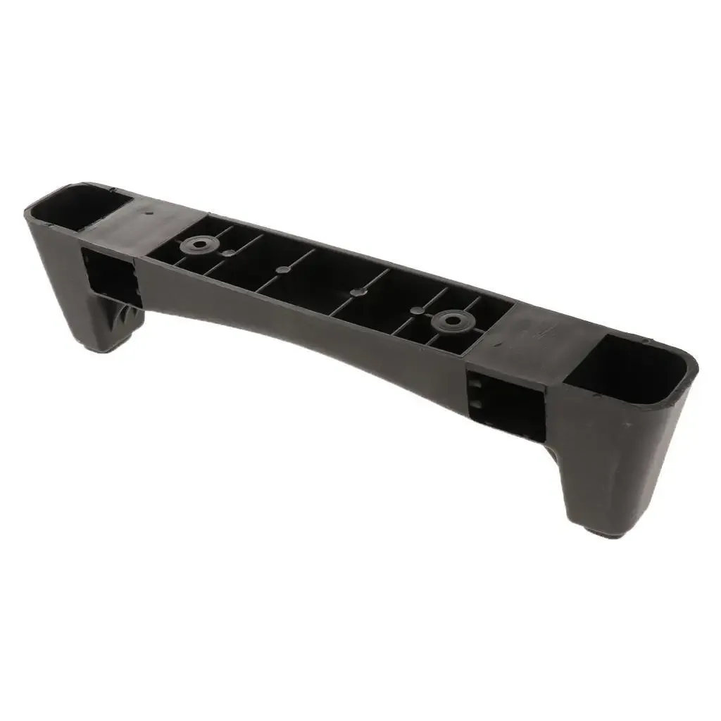 exacjon universel de remplacement pour valise, pieds de bagage de chariot, réparation rapide ket 01