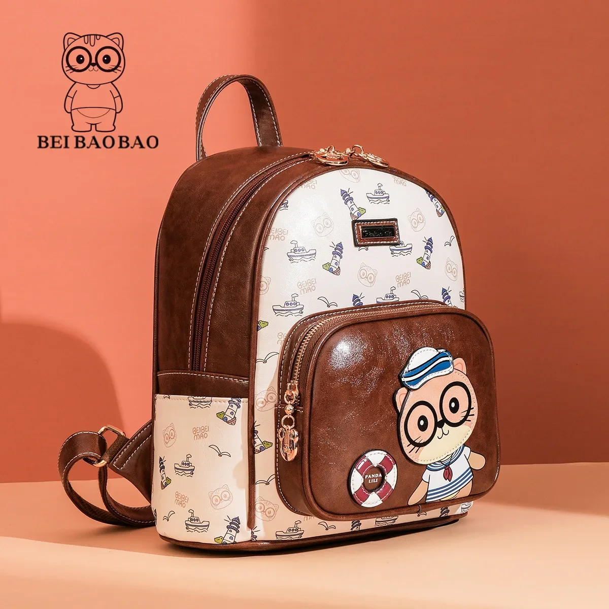 mode femmes en cuir souple petit sac à dos école sac à dos pour adolescentes sac à dos femme voyage sac à dos de haute qualité mochilas