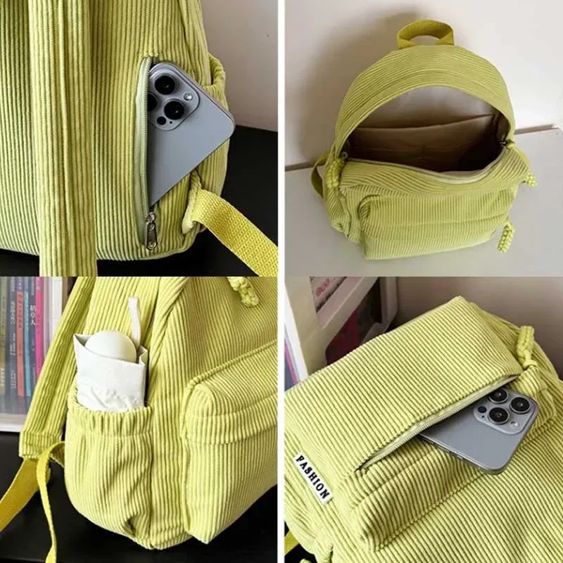 mode voyage fille livre sac grande capacité étudiant sac à dos collège sac d'école femmes sacs à dos pour les déplacements bolsa feminina