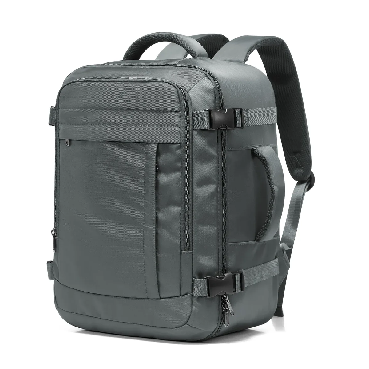 ryanair sacs de cabine 40x30x20 sac à dos de voyage sous le siège, sac de mouche de cabine, sac à dos extérieur stockage de rentrée scolaire sac à dos pour ordinateur portable