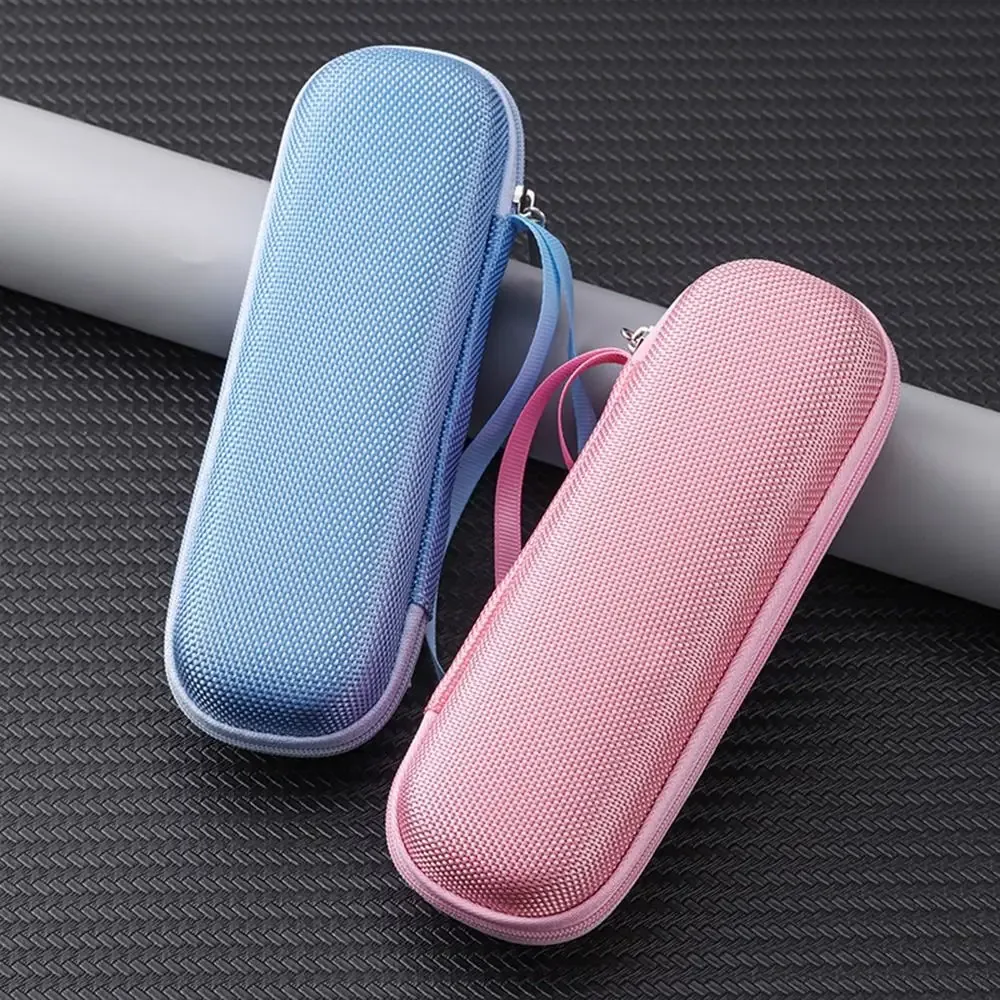 sac de rangement à froid glacé portable pour documents solides, poche de voyage pour médicaments, sac à stylo isotherme, congélateur de médicaments