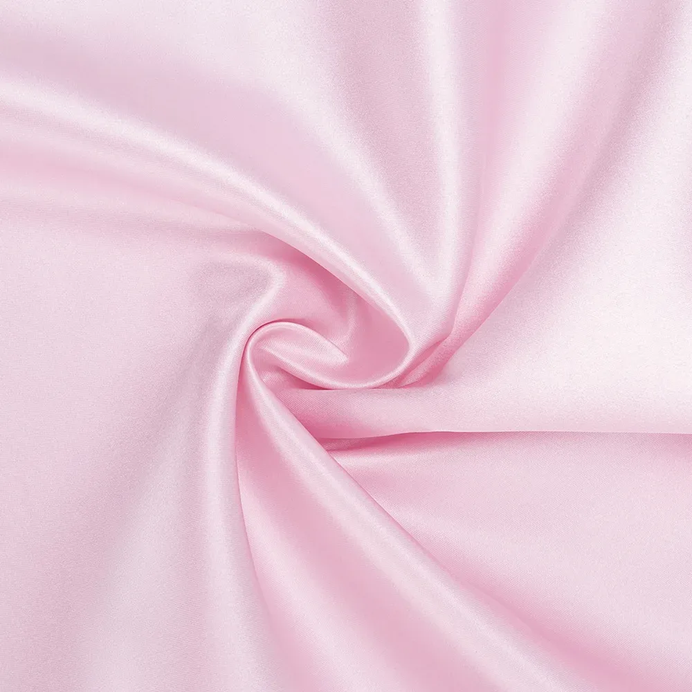 hermès evelyne acetate satin injinner sac de rangement, support, matériau souple, protégez votre sac, évaluation, haute qualité