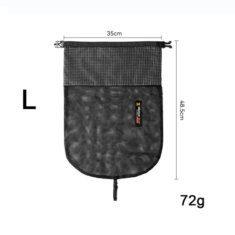 sac de rangement imperméable pour chaussures de voyage, sac à cordon extérieur, sac de tri pour bagages et vêtements, compartiment externe pour chaussures de sac à dos