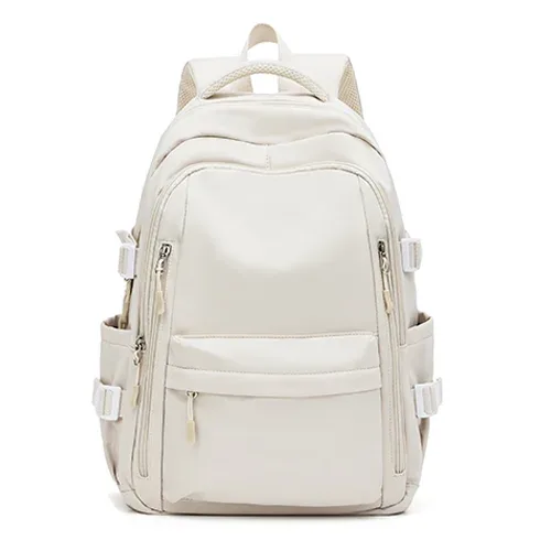 sac à dos scolaire pour fille garçon haute capacité étanche adolescents collège sac à dos sac à dos hommes femmes voyage sac à dos ordinateur portable kawaii sac