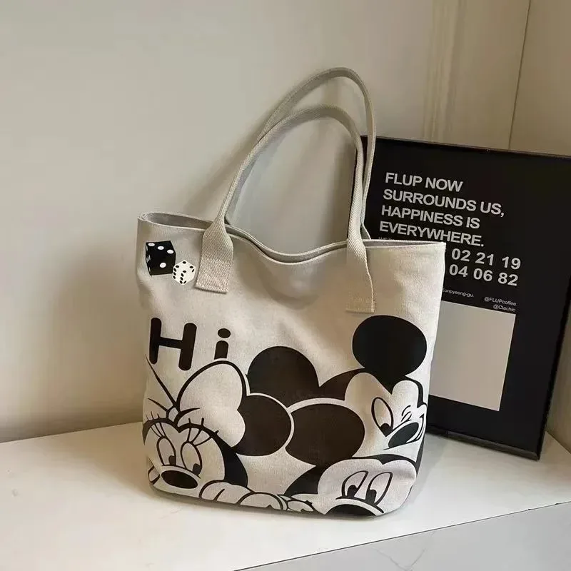 sac à bandoulière kawaii en peluche multi-styles, mignon winnie l'ourson, sac à main ours de dessin animé, grande capacité, sac bandoulière pour filles