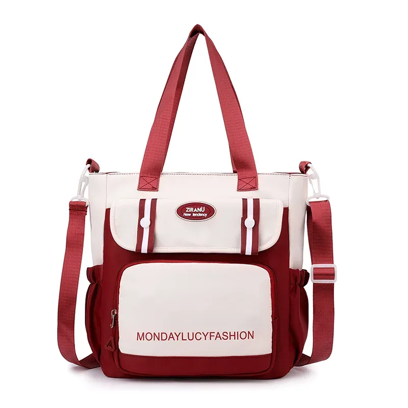 sacs pour enfants, sac à dos pour filles, mochila infantil, nouveau sac d'école imperméable pour filles, sac d'école pour enfants