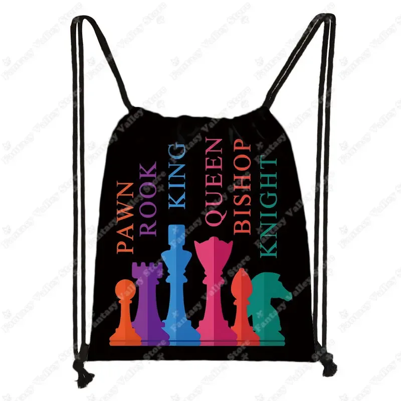 sac à dos de jeu explorez ecs mignon avec impression de proximité, sacs de rangement de grande capacité, porte-chaussures de voyage, sac à dos pour adolescent