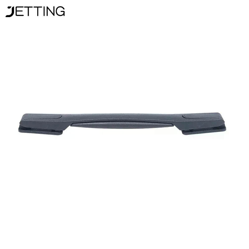poignée de rechange souple pour valise, poignée de transport de rechange pour valise, 22 cm