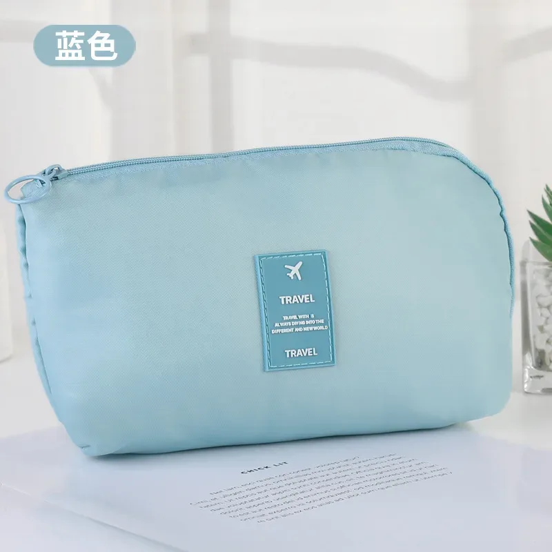 sacs de rangement organisateur électronique dispositifs numériques mobiles ligne usb câble de données pochette de rangement portable voyage câble organisateur sac