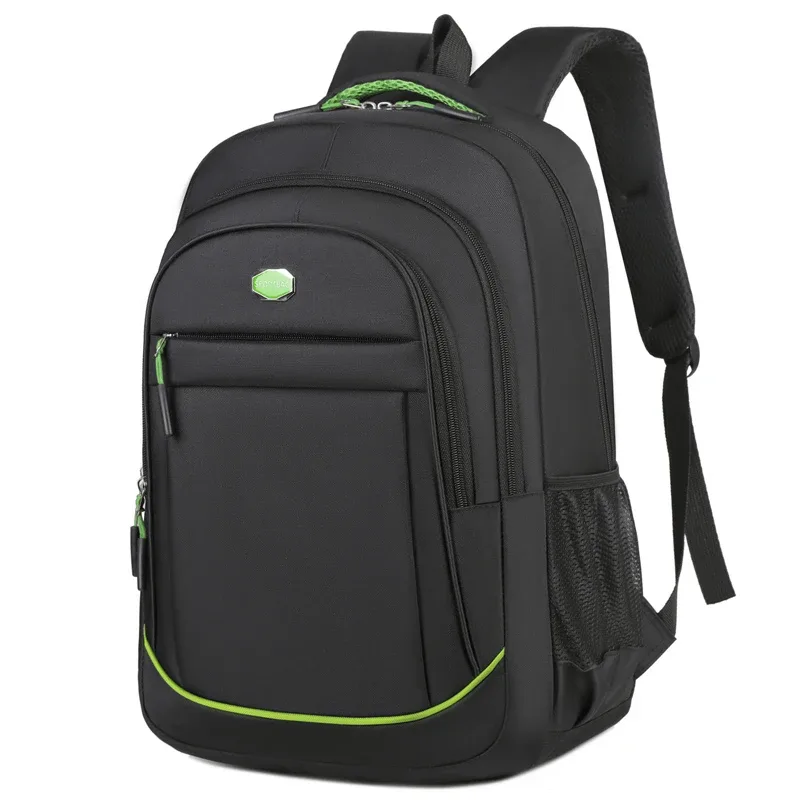 sac à dos pour hommes et femmes, sac à dos de grande capacité pour voyage, bureau, école et déplacement