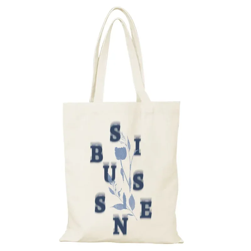 mode homme sac fourre-tout femme fleurs femmes sac à main nouveaux sacs à main dame sacs pliant sac à provisions eco shopper plage tissu toile