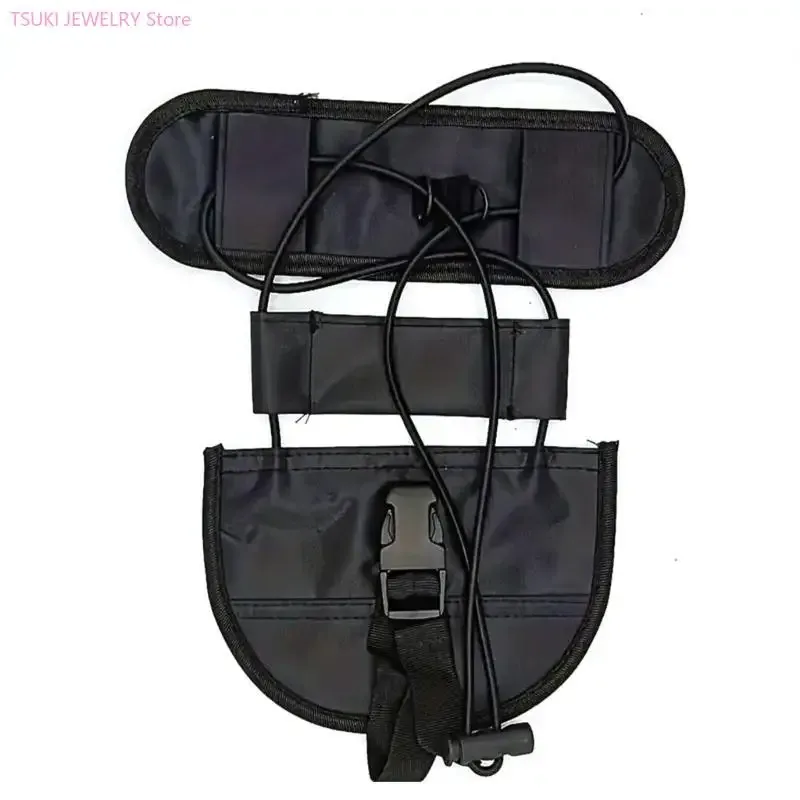 sangle bagage réglable 62ke, ceintures bagages, facile, sangles élastiques, ceinture valise