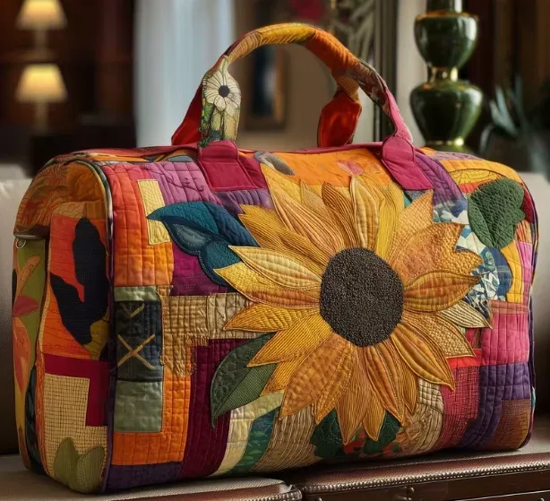 sacs de voyage matelassés imprimés en 3d, cadeaux personnalisés, sacs de sport, sacs à main personnalisés, sacs fourre-tout, sacs tendance pour l'entraînement, la plage, la randonnée, le camping