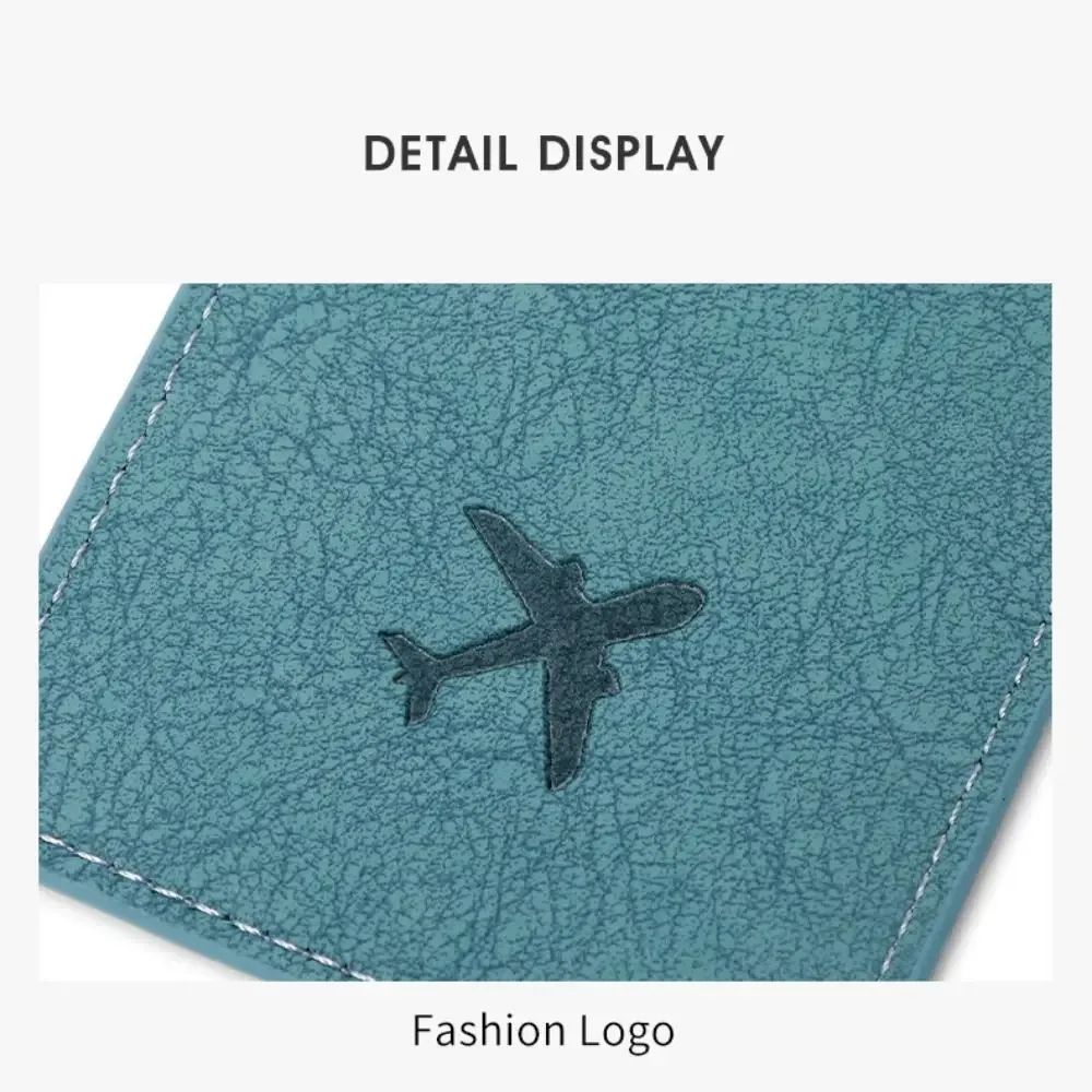 étiquettes de bagages en pu, étiquettes nominatives pour bagages, étiquettes d'adresse, étiquettes de nom pour valises d'avion, étiquettes de carte d'embarquement