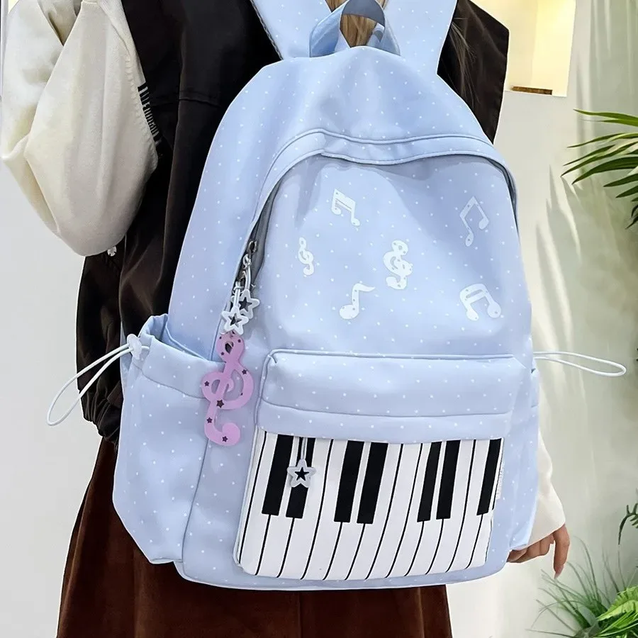 nouveaux sacs à dos scolaires tendance pour filles, sacs à dos imperméables pour enfants, sacs à livres, sacs à dos de voyage, mochilas escolar