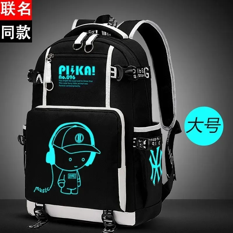 sac à dos étanche pour enfant, cartable d'école primaire, pour garçon, orth4wd