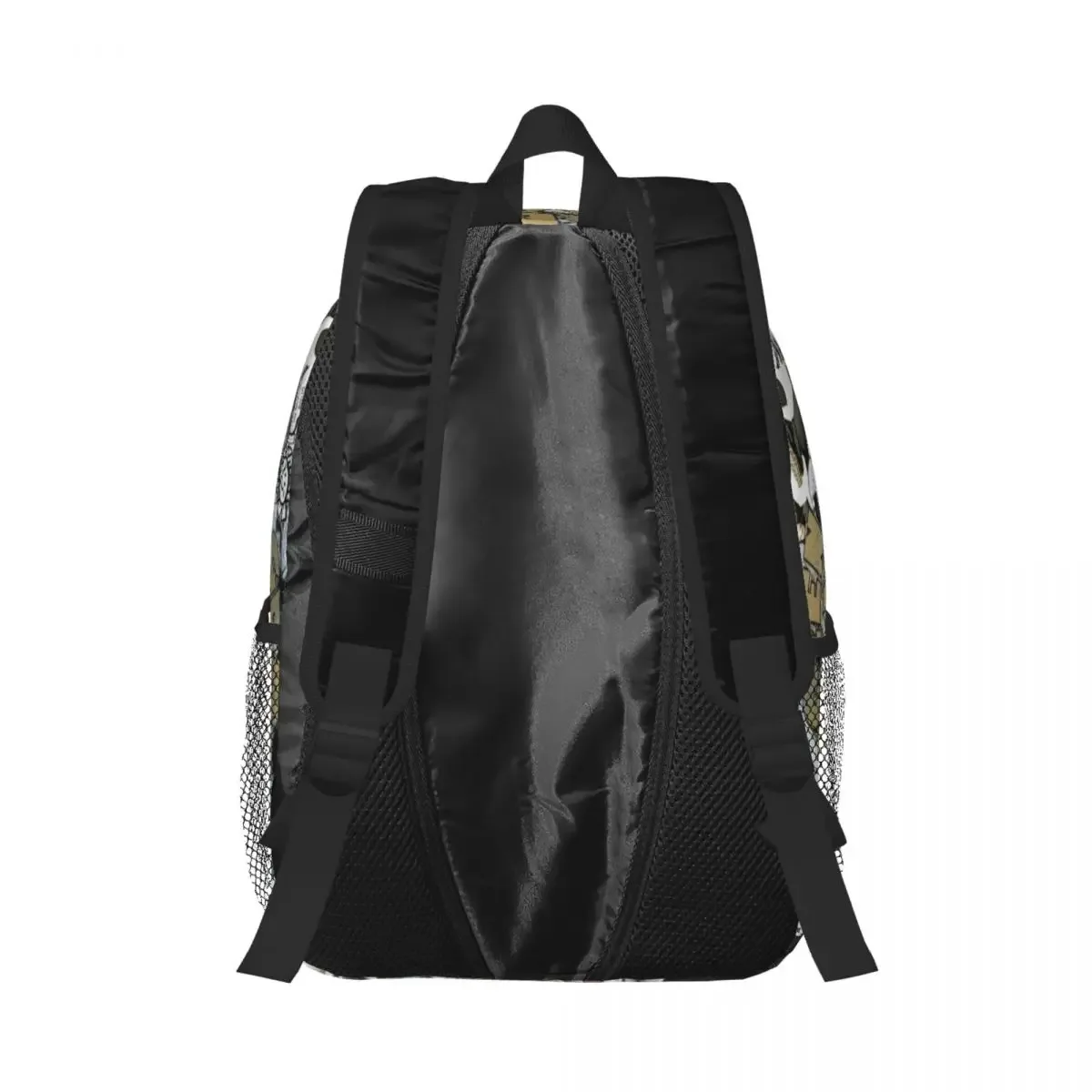 green day rock band tour sac à dos étudiant garçons filles bookbag enfants sac d'école ordinateur portable sacs à bandoulière pour hommes femmes