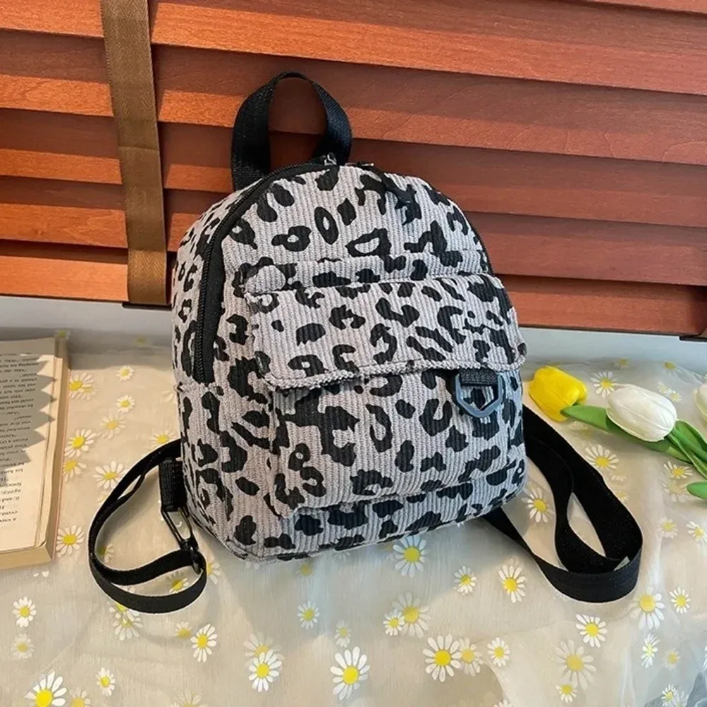 sacs à dos à rivets en cuir souple, design de luxe super cool, grande capacité, en pu, résistants à l'usure, punk, unisexe