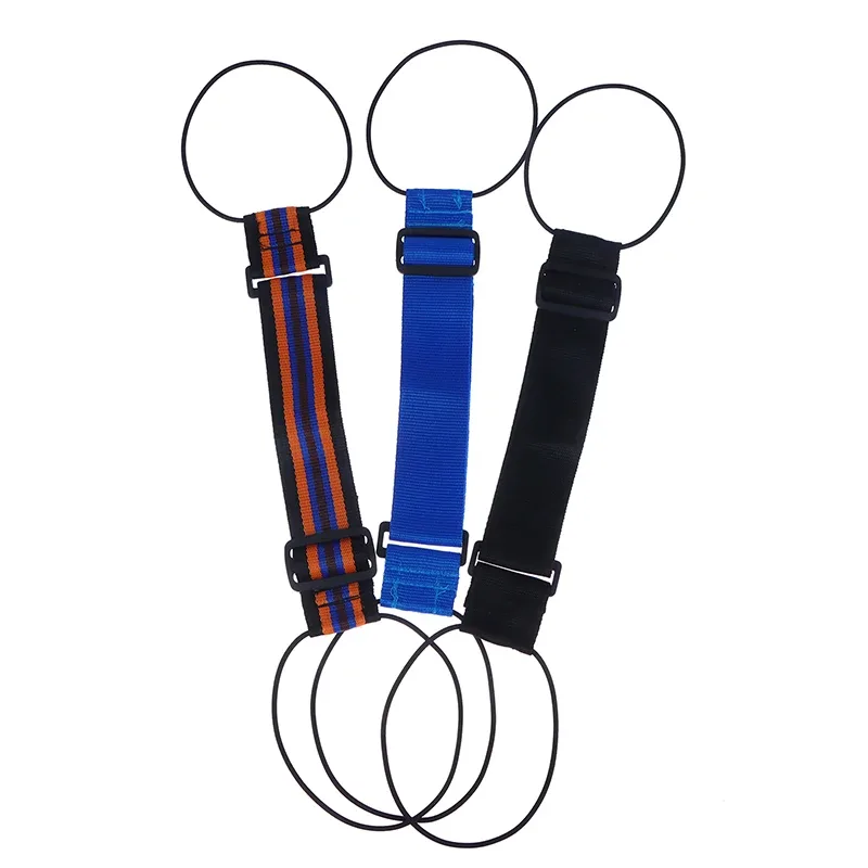 sangle de bagage réglable élastique electrolux, sangle de bagage, bagage à double emploi, environnement, ceinture de valise, sécurité de voyage, sangles de transport