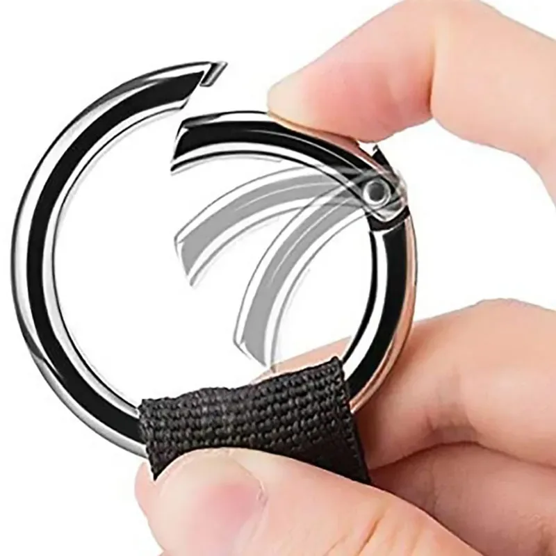 sangle fixe pour bagages de voyage, sangle externe pour sac à dos avec boucle de dégagement, sangle portable, ceinture de bagage, porte-veste bdk01
