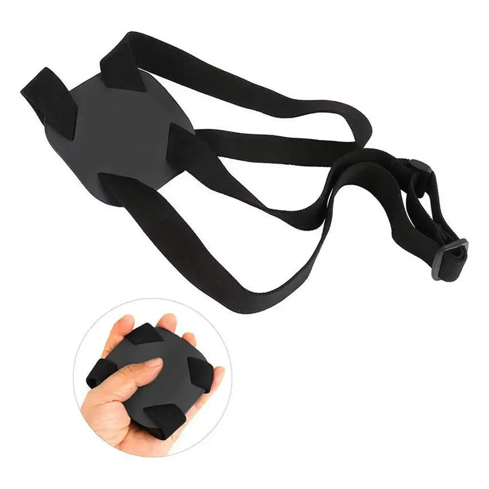 ceinture de bagage multifonctionnelle, cordon élastique, ceinture de fixation croisée pour sac de bagage, protection et organisateur de bagages.