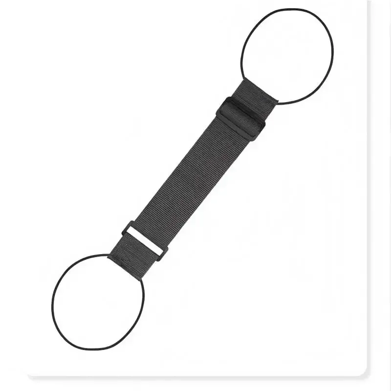 sangle de bagage élastique réglable, sangle de transport, sangle de bagage élastique, ceinture de valise, sangles de sécurité pour bagages de voyage