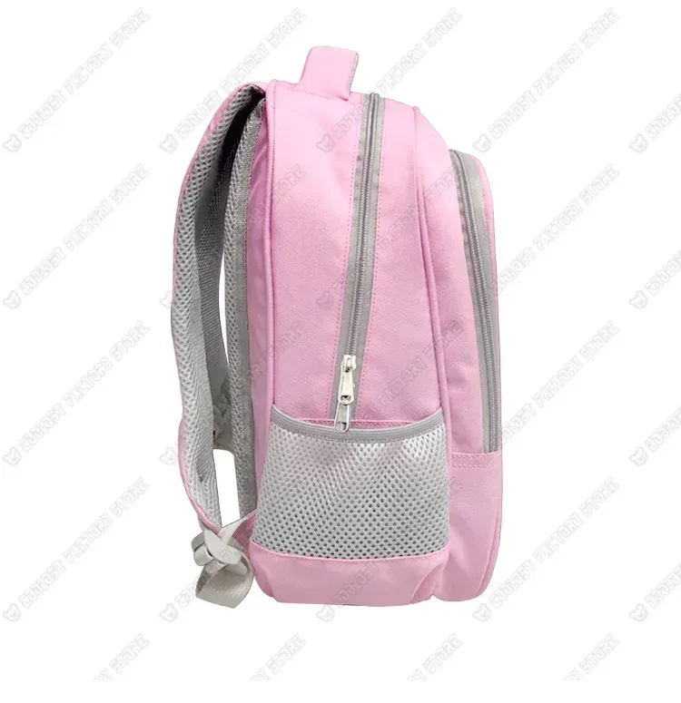anime anime cardcaptor sakura sac à dos pour adolescente filles enfants sacs d'école femmes sacs à dos d'ordinateur portable enfants maternelle sac cadeau