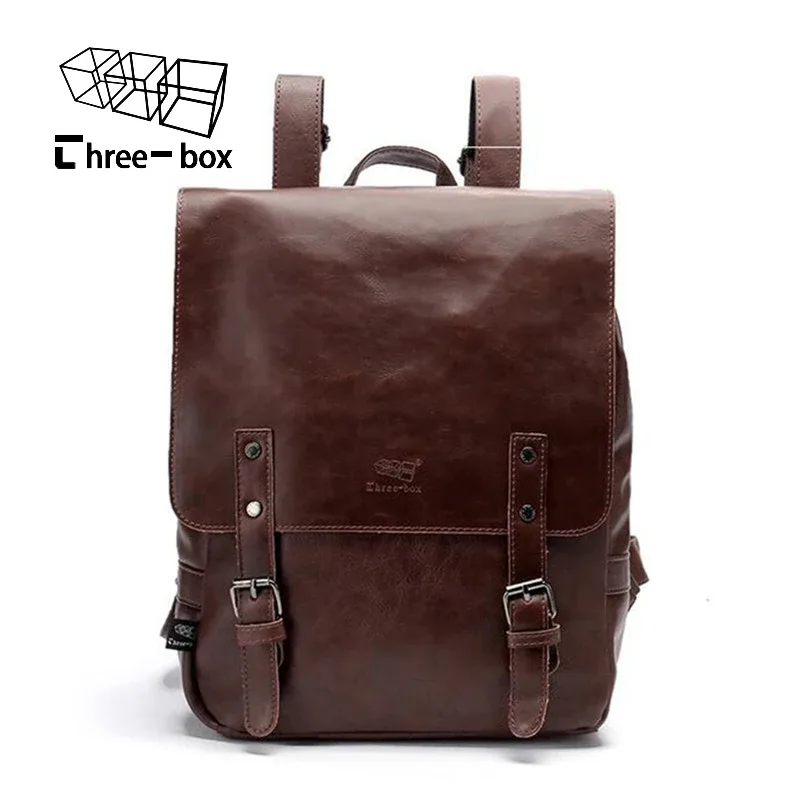 sac à dos de voyage bettalk pour homme et femme, sacoche d'école de bonne qualité en pu sr, 2030