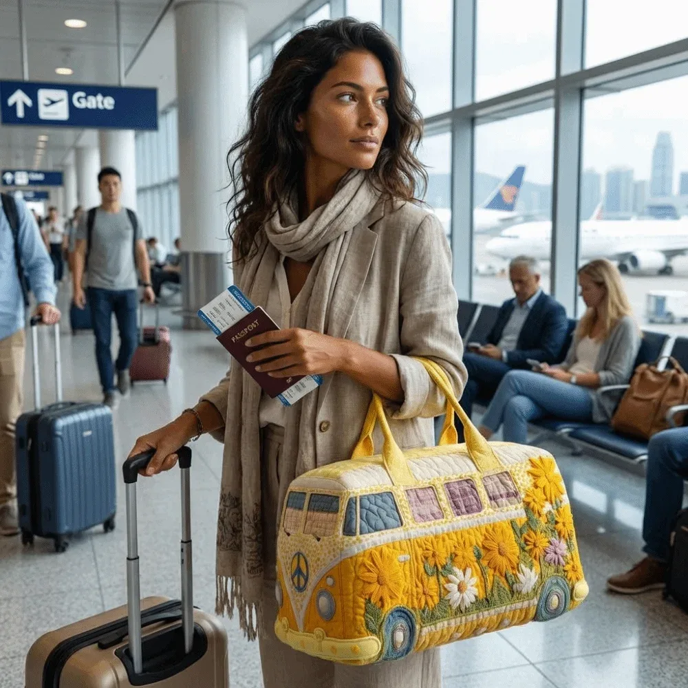 sac de sport matelassé à bandoulière réglable, grande capacité, sac fourre-tout, sac à main pour courtes distances, matelassage 3d, sac de sport et de gym