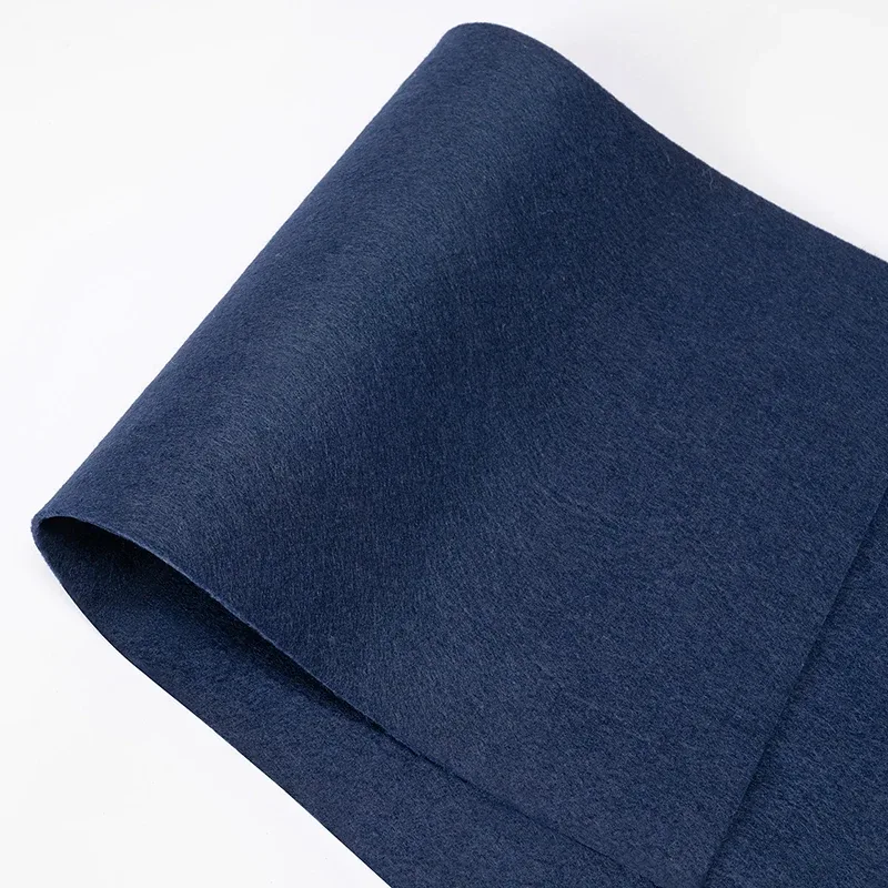 organisateur d'insertion adapté pour h birkins 25 30 35 40, sac à main intérieur fourre-tout de maquillage, sac à main pour femmes, fourre-tout façonnant