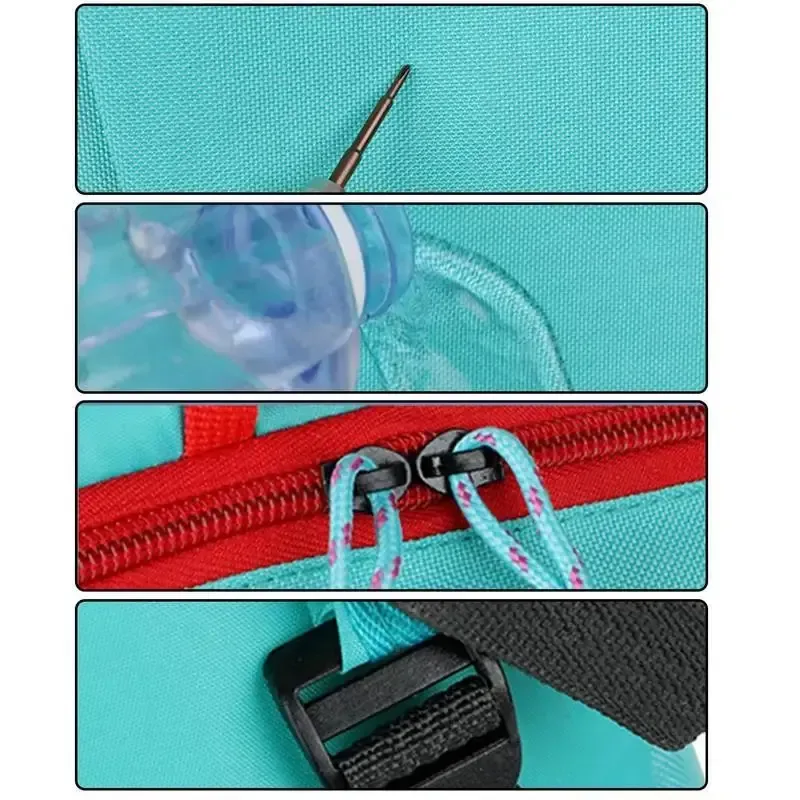 nouveau sac à dos unisexe pour le camping, la randonnée, ultraléger, pliable, sac de voyage, sac à dos de jour, pour la montagne, les sports de plein air, pour hommes et femmes