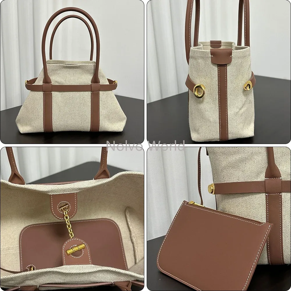 1/3/5 ensembles k or métal presse serrure pour sac fourre-tout à bandoulière décontracté shopping fermeture éclair curseur chaînes de remplacement interrupteur serrure accessoires