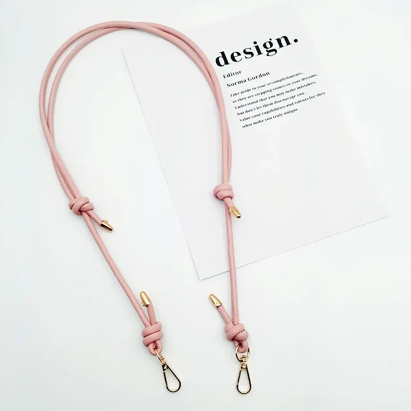 sac à bandoulière réglable avec ceinture, sac à bandoulière multifonctionnel en cuir pu à la mode avec sangle réglable pour hommes