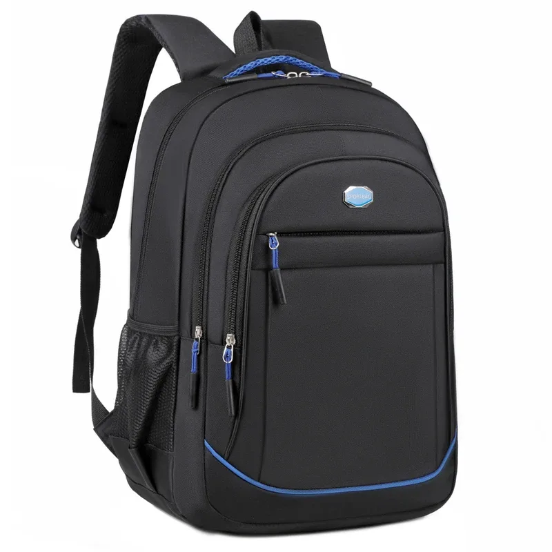sac à dos pour hommes et femmes, sac à dos de grande capacité pour voyage, bureau, école et déplacement