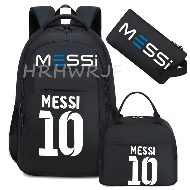 sac à dos messi camouflage pour femme et homme, sac à dos de voyage décontracté, sac pour ordinateur portable, sac pour collège/lycée, mochilas décontractées