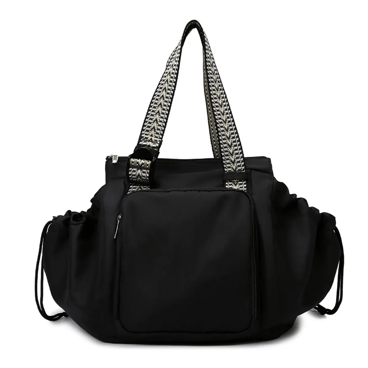 sac à langer polyvalent, sac de voyage, sac de camping, sac de shopping, sac de rangement, sac à main avec compartiments, sac à dos de sport pour maman