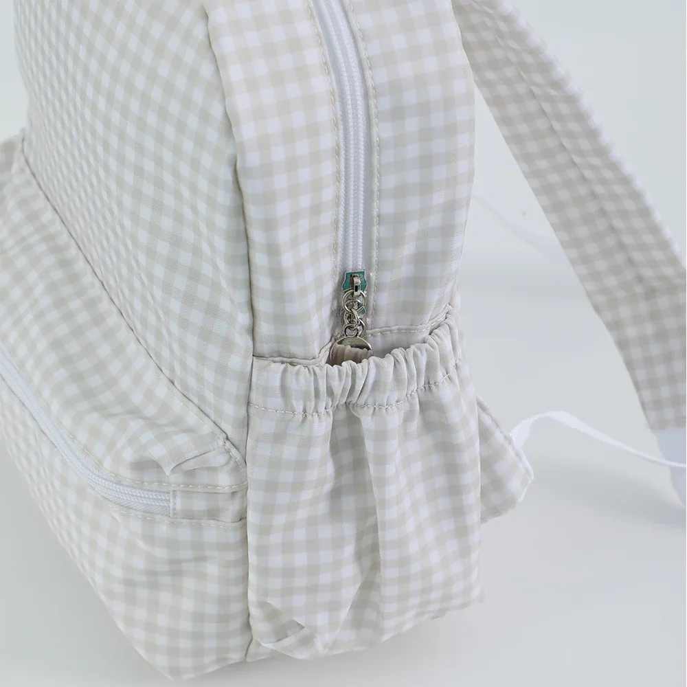 sac à dos pour tout-petits filles et garçons de 3 à 6 ans, cartable mignon, durable et léger pour la maternelle et les élèves de préscolaire