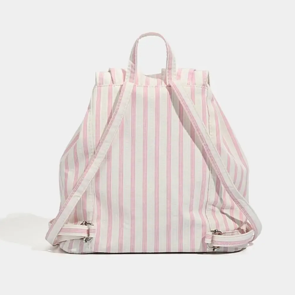 sac à dos mode dame haute capacité sac à dos à la mode, décontracté, lapin filles sacs d'école pour ordinateur portable mignon fille voyage livre sac