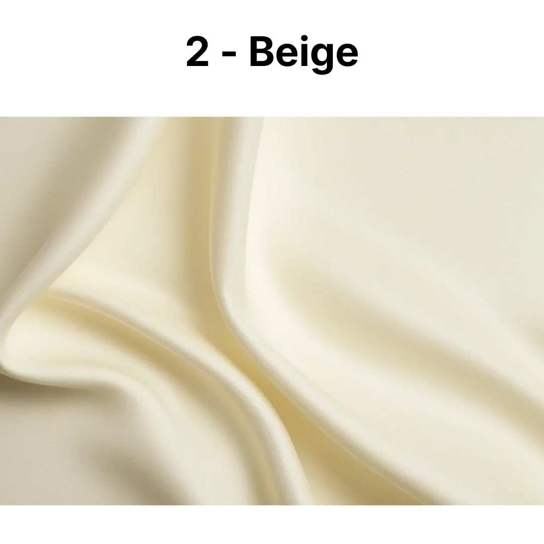 insert en soie sur mesure pour sac picotin 18/22/26/31, organisateur de sac à main en satin de qualité supérieure, base de sac en satin, organisateur de sac, base de sac structurée