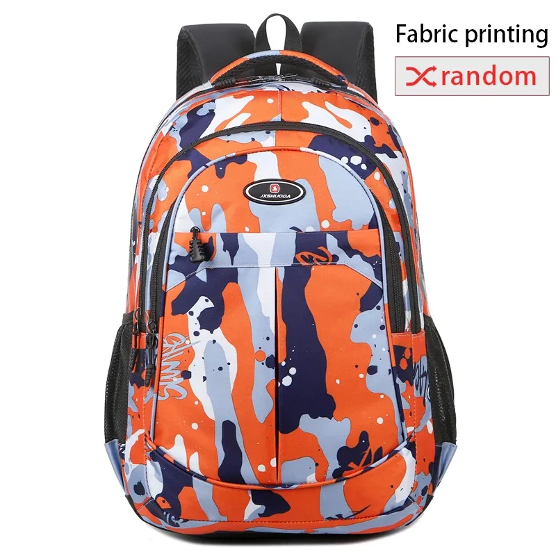 sac à dos imperméable pour hommes, sac à dos de travail pour ordinateur portable de 15.6 pouces, sac à dos d'affaires pour hommes, sac à dos d'université, sac à dos d'école pour garçons et filles