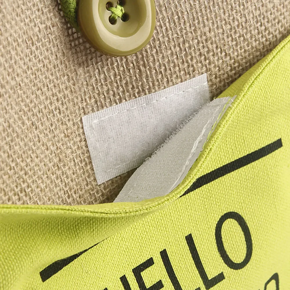 sacs fourre-tout en lin sacs de luxe pour femmes sacs fourre-tout de grande capacité sacs à bandoulière décontractés sacs à provisions de plage frais quotidiens
