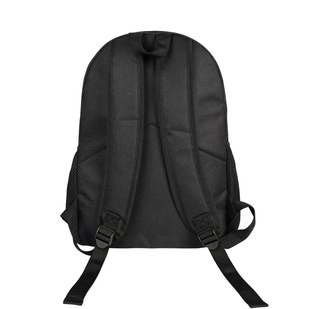 sac à dos classique juicy couture pour étudiants, garçons et filles, sac d'école, sac à bandoulière pour ordinateur portable