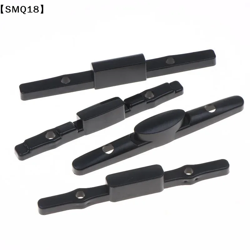 bouton de remplacement pour poignée de valise, bouton poussoir pour poignée de bagage, pièce de rechange pour sac de voyage, accessoires de réparation【smq】