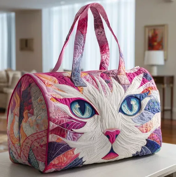 sacs de voyage matelassés imprimés en 3d, cadeaux personnalisés, sacs de sport, sacs à main personnalisés, sacs fourre-tout, sacs tendance pour l'entraînement, la plage, la randonnée, le camping
