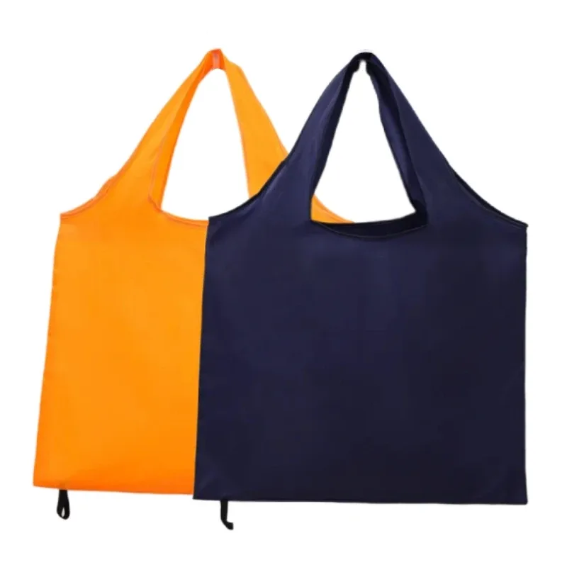 Grand sac de courses réutilisable pour femmes, fourre-tout pliable, écologique, lavable, pliable, étui d'épicerie, sacs à main, sacs de rangement