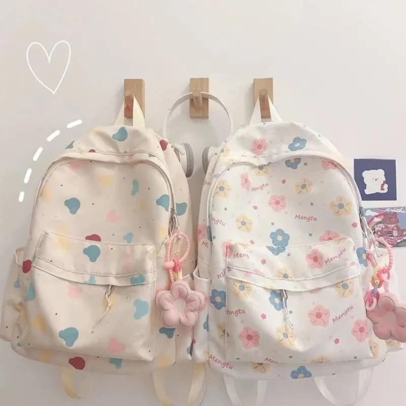 sac à dos imperméable pour femmes, sac à bandoulière antivol, sac d'école décontracté de grande capacité pour filles, sac à dos de voyage, nouvelle mode