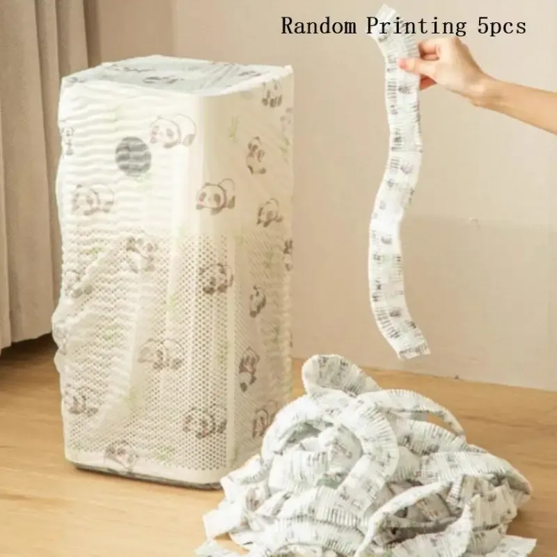 housse anti-poussière pour bagages, universelle, tout compris, housse de protection jetable en tissu non tissé pour valise de voyage, housse de protection contre la pluie