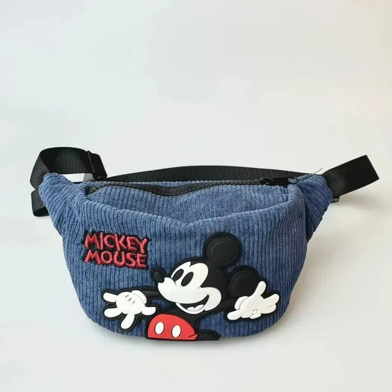 sac à bandoulière kawaii en peluche multi-styles, mignon winnie l'ourson, sac à main ours de dessin animé, grande capacité, sac bandoulière pour filles