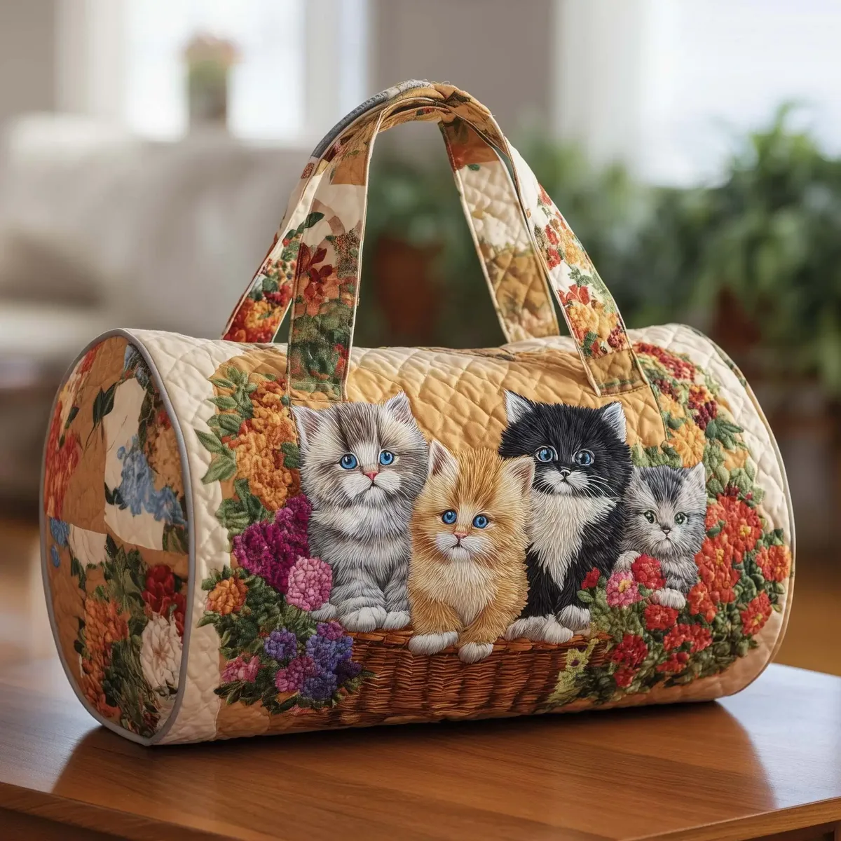 sacs de voyage matelassés imprimés en 3d, cadeaux personnalisés, sacs de sport, sacs à main personnalisés, sacs fourre-tout, sacs tendance pour l'entraînement, la plage, la randonnée, le camping