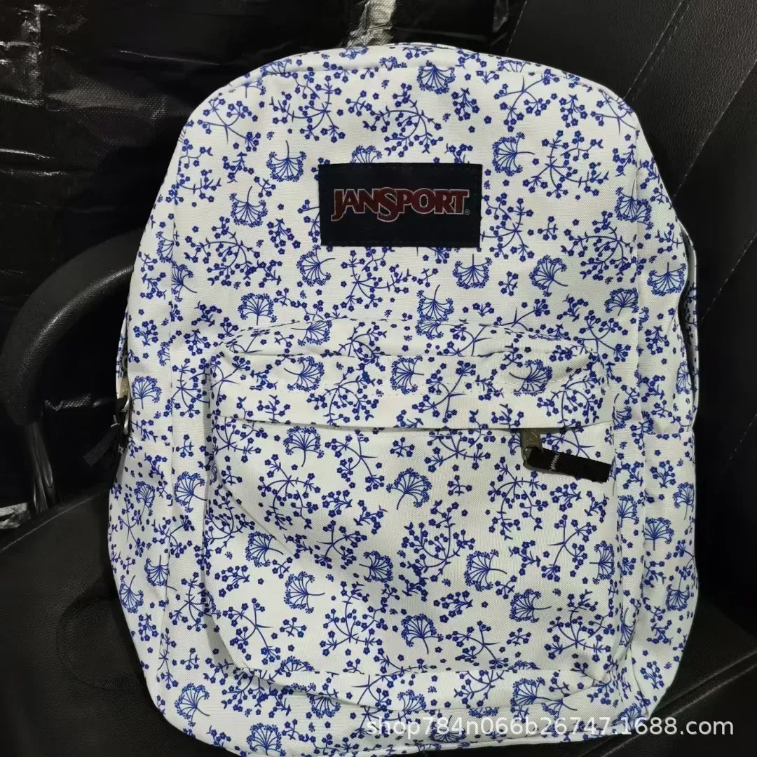 sac à dos grande capacité jsjes unisexe en tissu oxford, style urbain, sac de voyage, sac d'école, sac pour ordinateur portable, imperméable pour ordinateur portable de 15 pouces